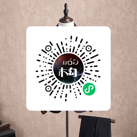 服飾定制小程序開發(fā)